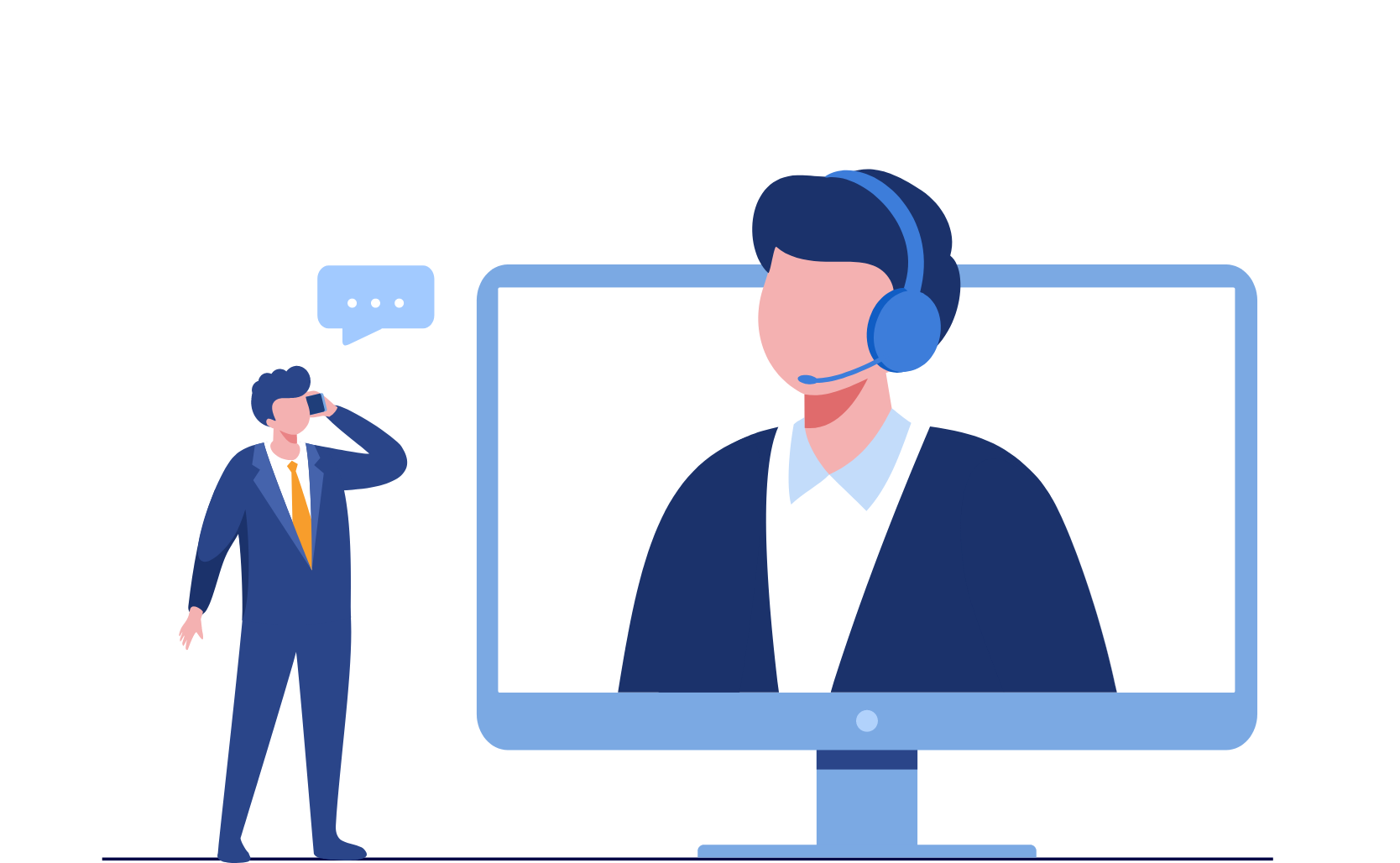 オプションイメージ